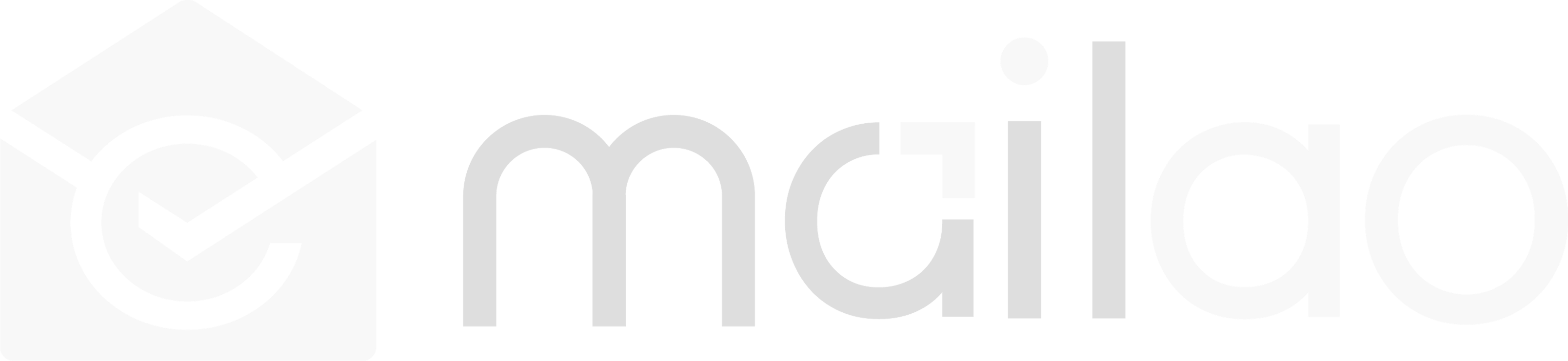 Email Ảo - Mail nhanh & bảo mật