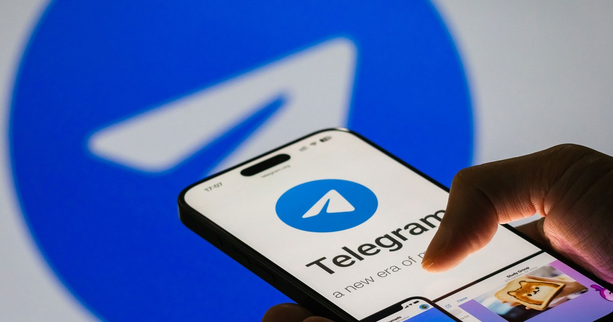 Lưu ý quan trọng khi tạo tài khoản Telegram không cần số điện thoại.