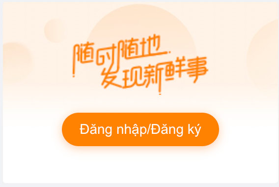 tạo tài khoản weibo bằng gmail