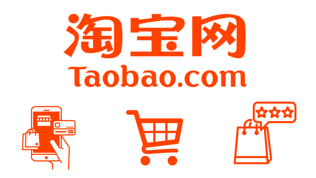 Lý do bạn không đăng ký Taobao được