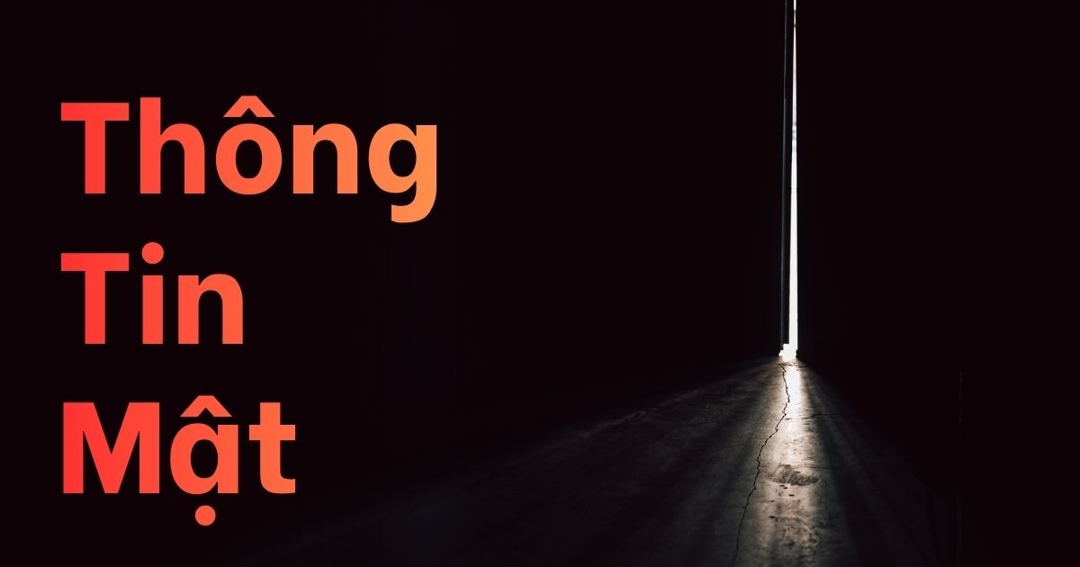 cách nhận biết email lừa đảo