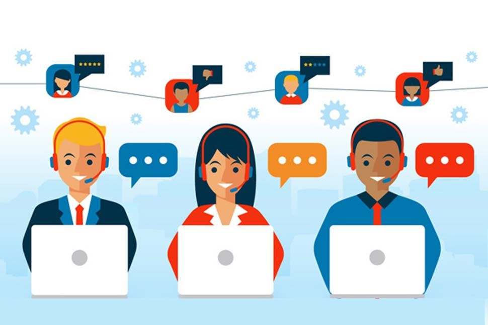 tạo hotmail không cần số điện thoại